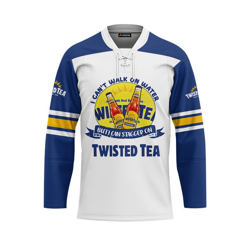 Personalized-I-Can-Stagger-On-Twisted-Tea-Lace-Hockey-Jersey-1