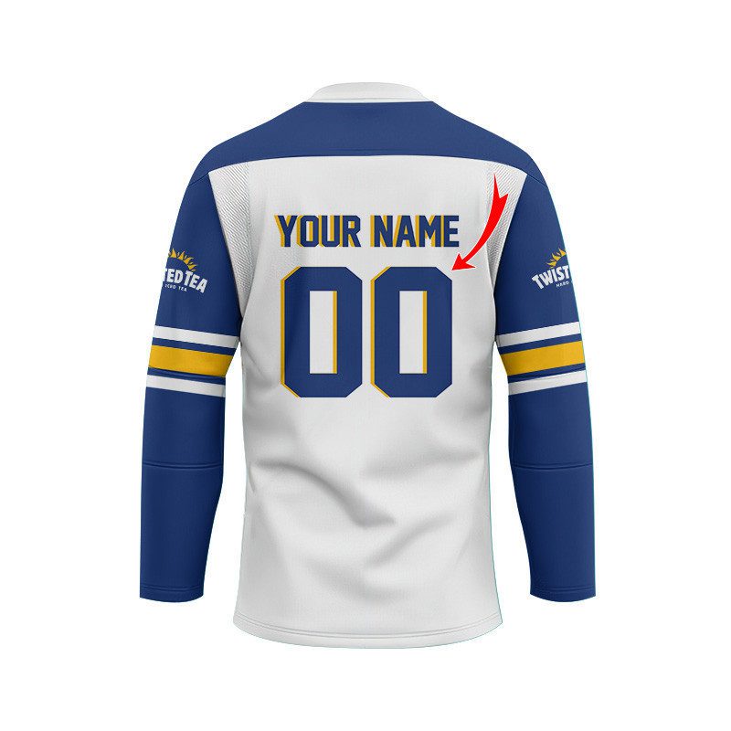 Personalized-I-Can-Stagger-On-Twisted-Tea-Lace-Hockey-Jersey-2