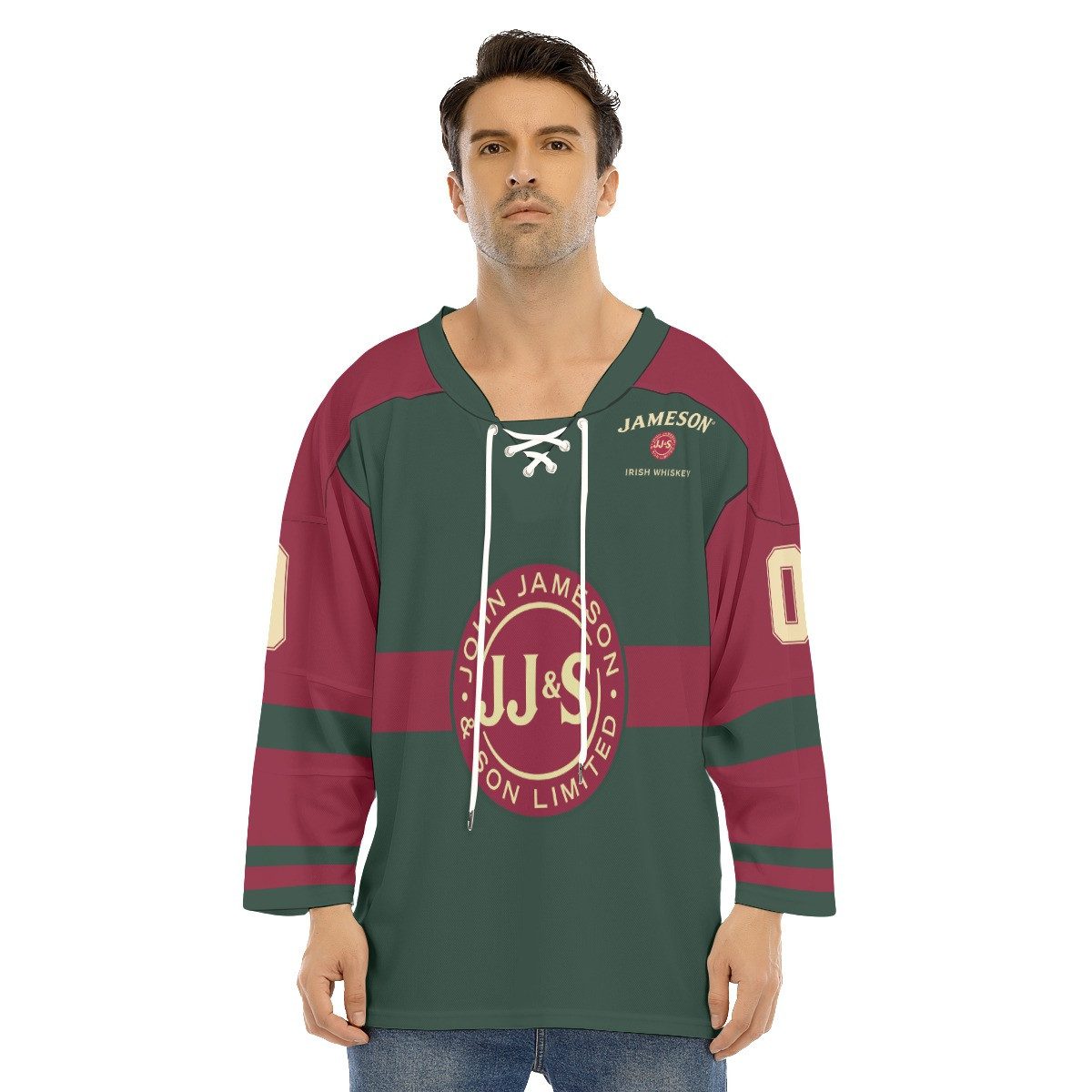 Personalized-Jameson-Lace-Hockey-Jersey-1