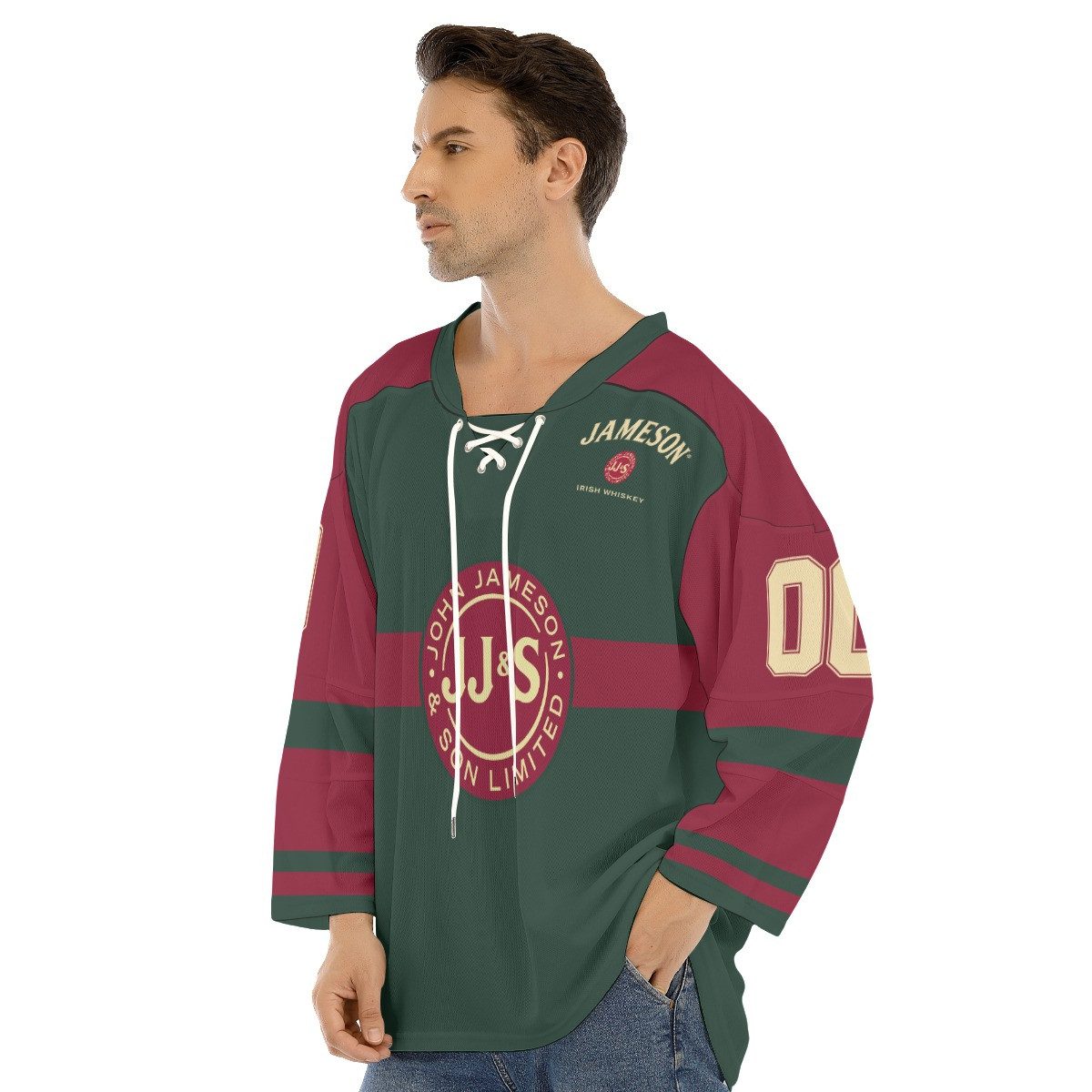 Personalized-Jameson-Lace-Hockey-Jersey-2