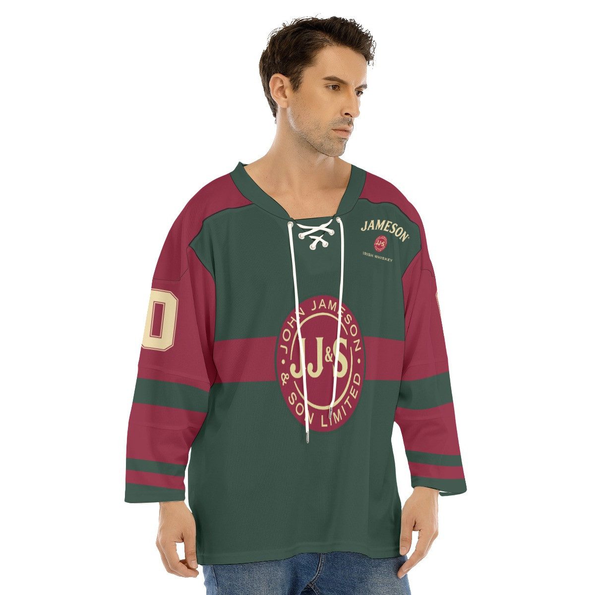Personalized-Jameson-Lace-Hockey-Jersey-3