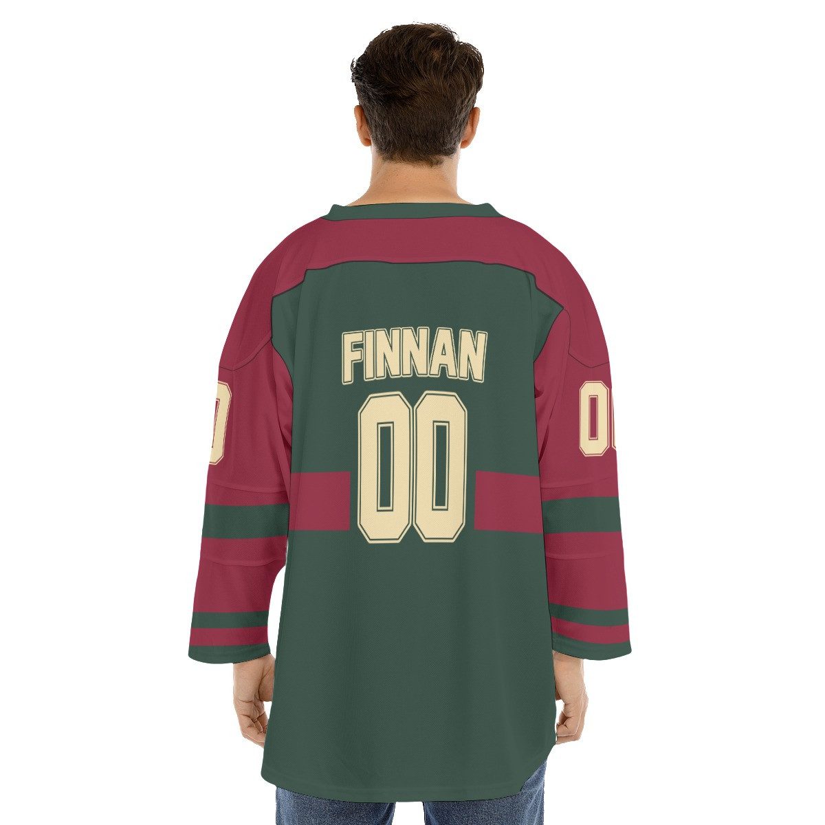 Personalized-Jameson-Lace-Hockey-Jersey-4