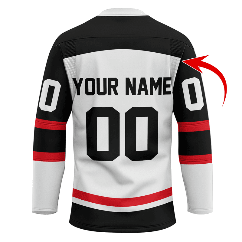 Personalized-Ketel-One-Lace-Hockey-Jersey-1