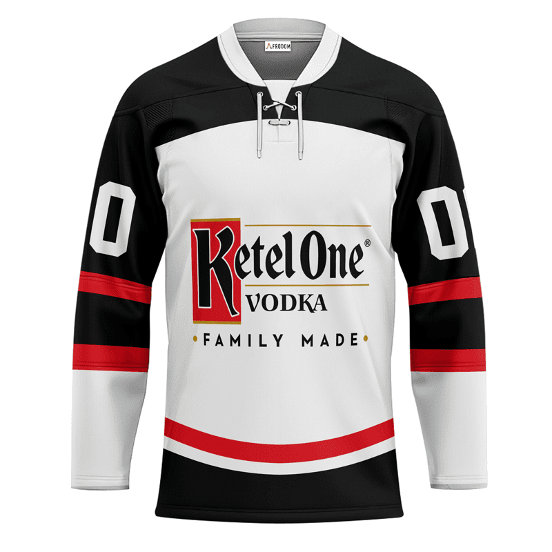 Personalized-Ketel-One-Lace-Hockey-Jersey-2