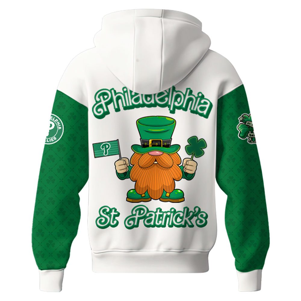 Philadelphia-Phillies-MLB-x-St.-Patricks-Day-Limited-Edition-Performance-Zip-Hoodie-2025-1