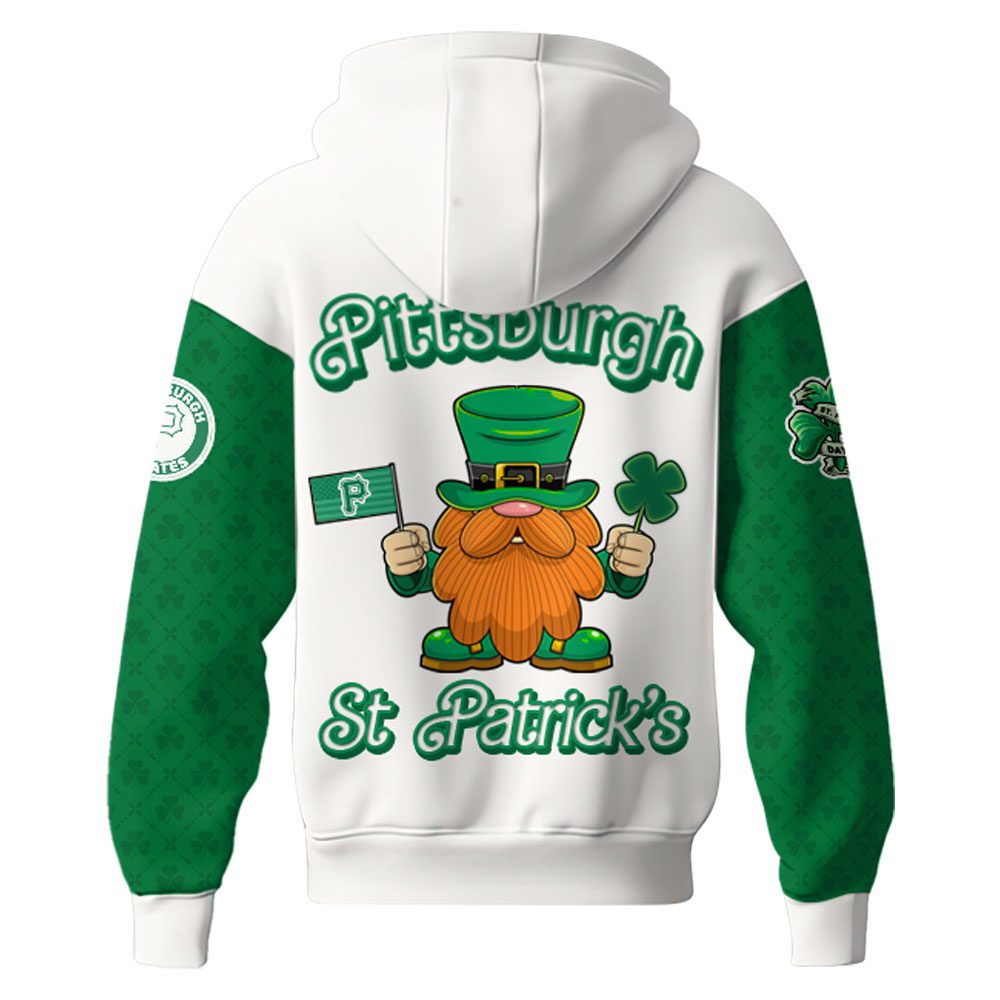 Pittsburgh-Pirates-MLB-x-St.-Patricks-Day-Limited-Edition-Performance-Zip-Hoodie-2025-1