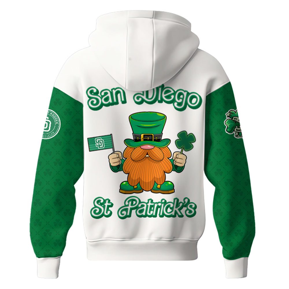 San-Diego-Padres-MLB-x-St.-Patricks-Day-Limited-Edition-Performance-Zip-Hoodie-2025-1