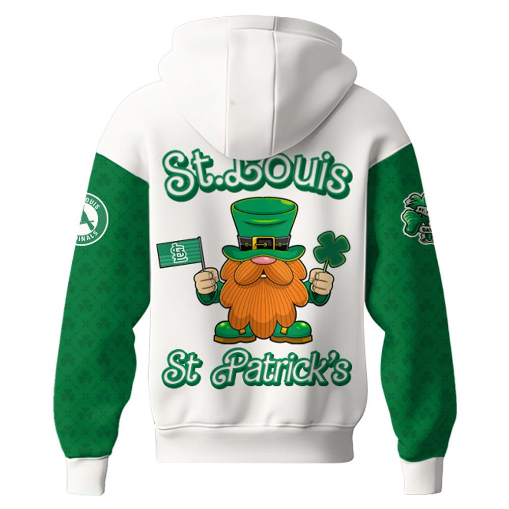 StLouis-Cardinals-MLB-x-St.-Patricks-Day-Limited-Edition-Performance-Zip-Hoodie-2025-1