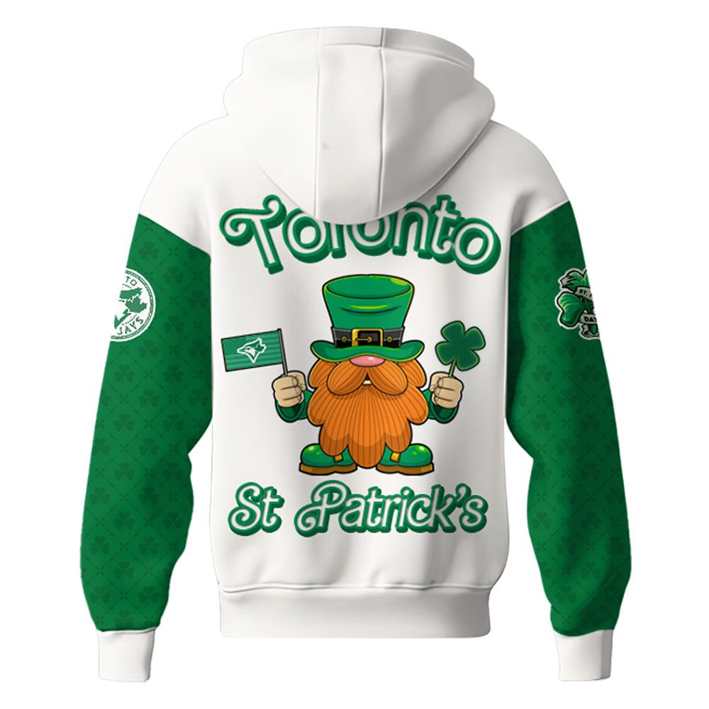 Toronto-Blue-Jays-MLB-x-St.-Patricks-Day-Limited-Edition-Performance-Zip-Hoodie-2025-1