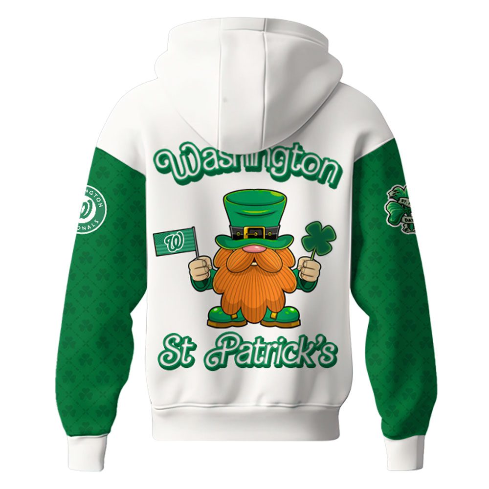 Washington-Nationals-MLB-x-St.-Patricks-Day-Limited-Edition-Performance-Zip-Hoodie-2025-1