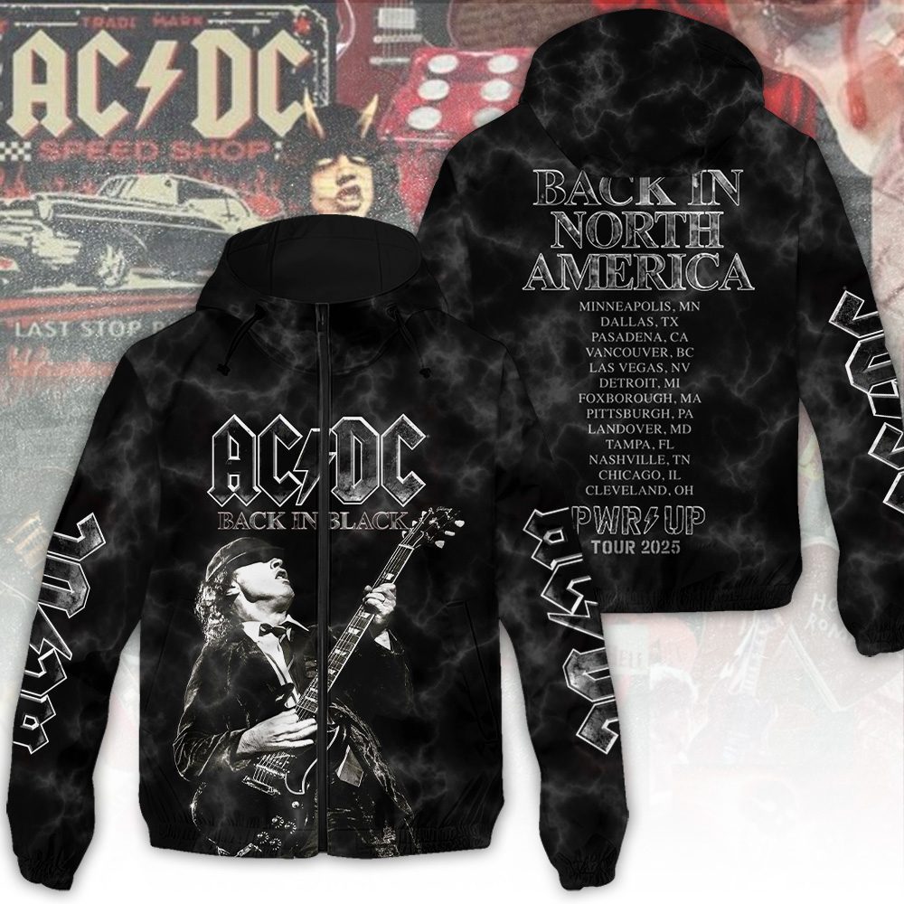 ACDC-3D-Windbreaker-Jacket-GCL1359 AC/DC 3D Windbreaker Jacket GCL1359