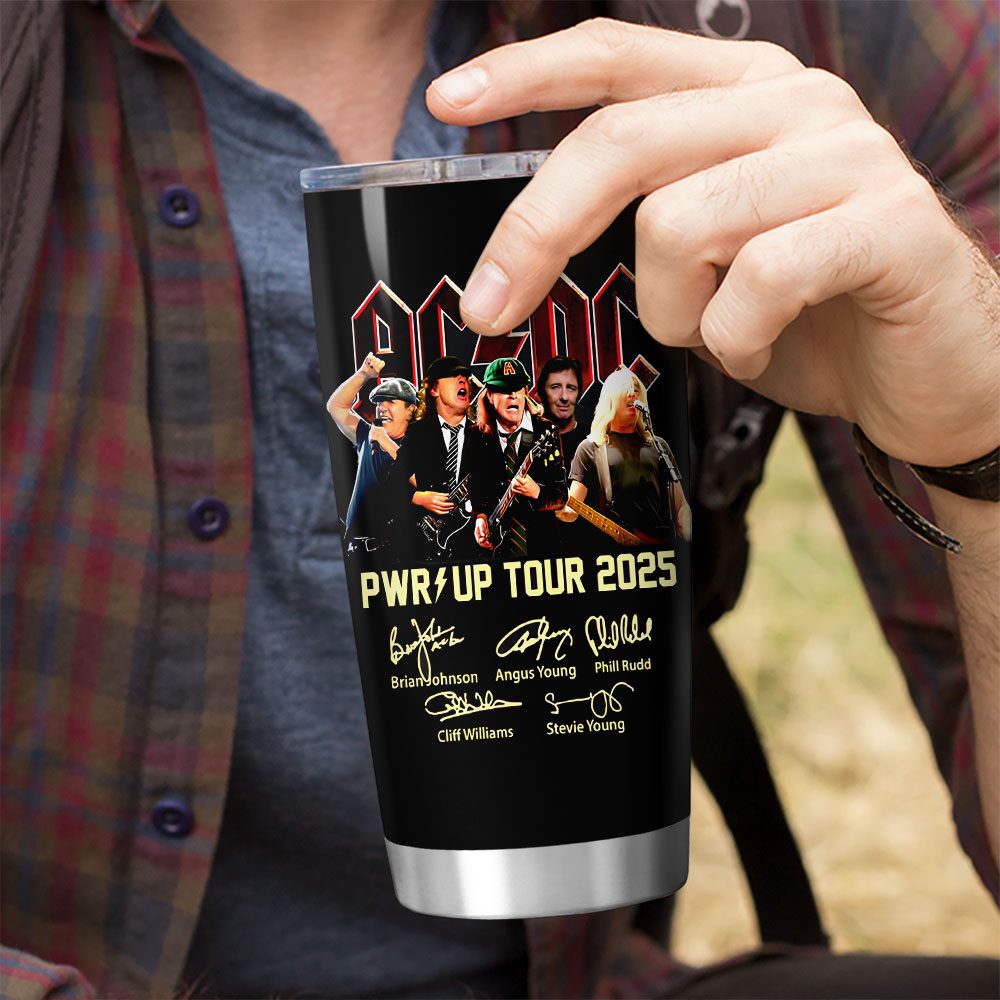 ACDC-Tumbler-Cup-GCL1063-1