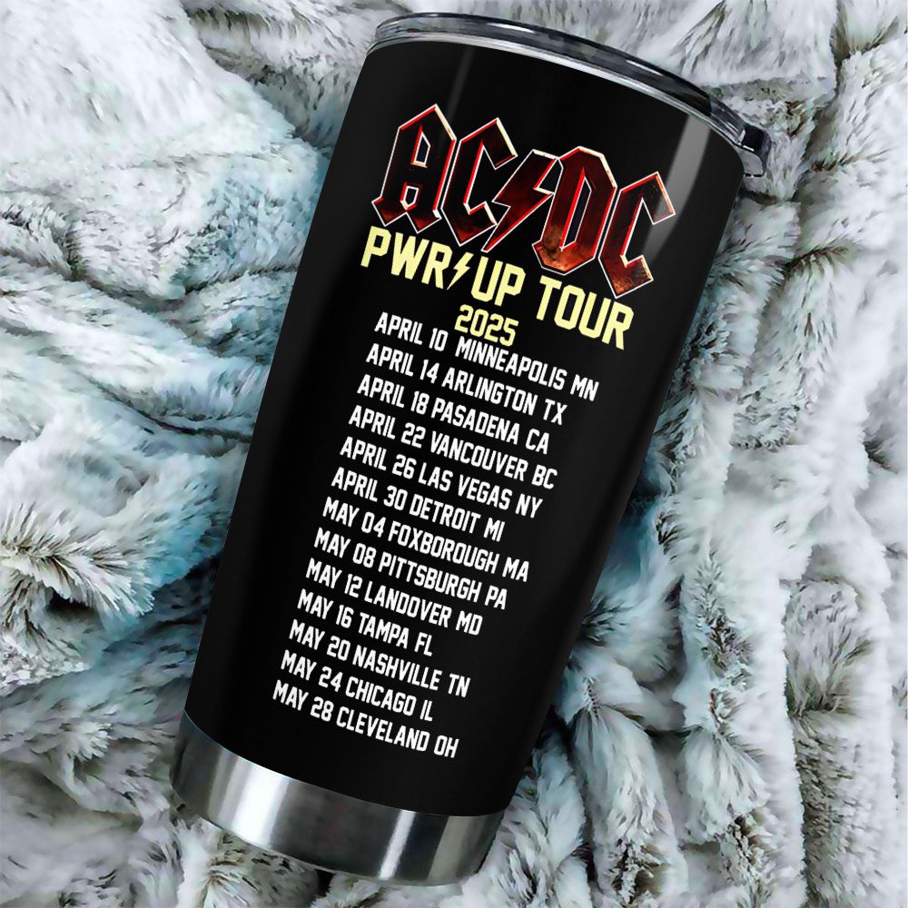 ACDC-Tumbler-Cup-GCL1063-2
