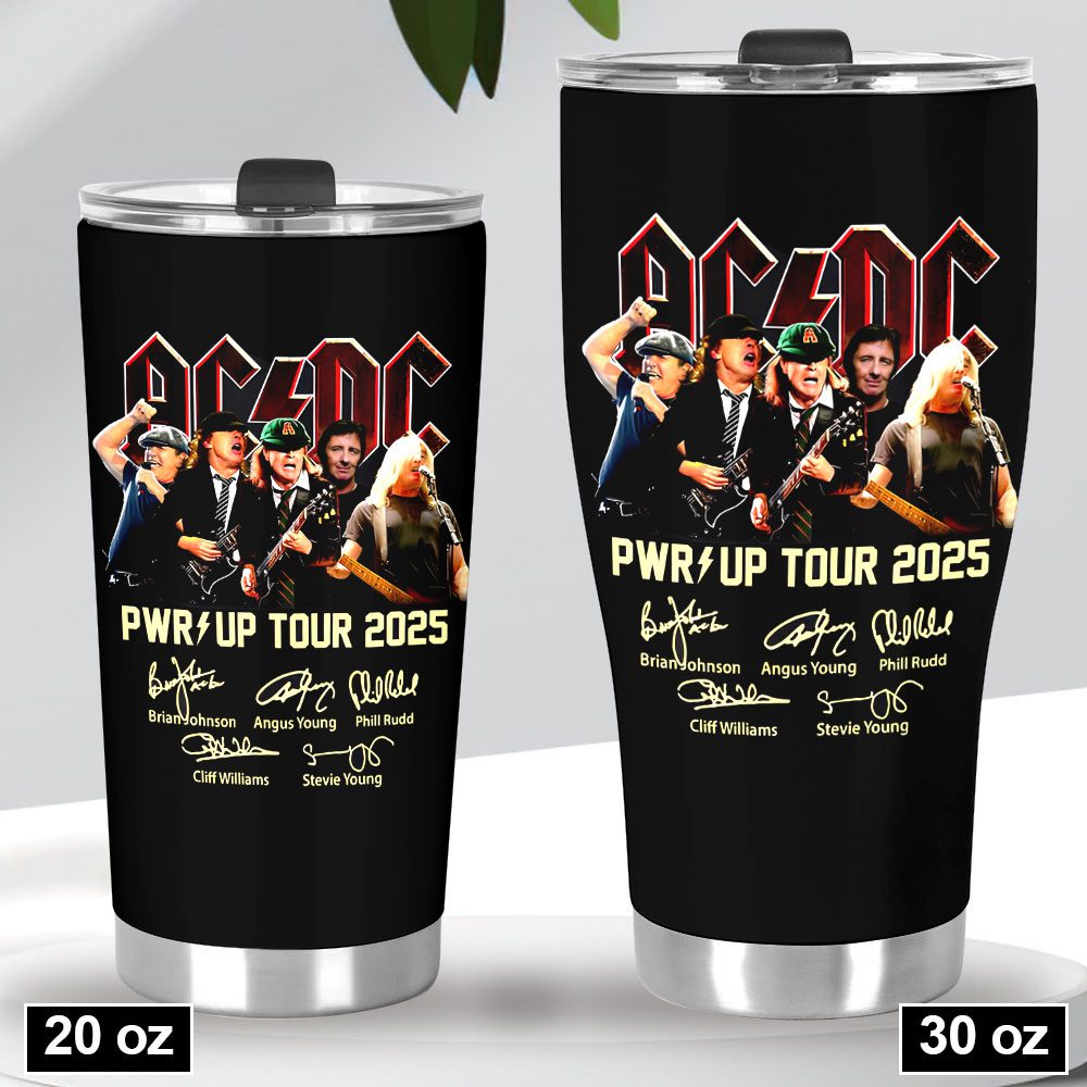 ACDC-Tumbler-Cup-GCL1063-3