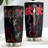 AC/DC Tumbler Cup GCL1110