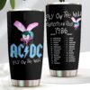AC/DC Tumbler Cup GCL1111