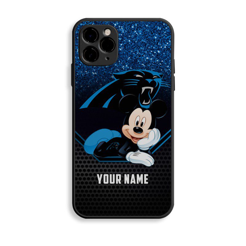 Carolina-Panthers-Personalized-Phone-Case-APC1281-1