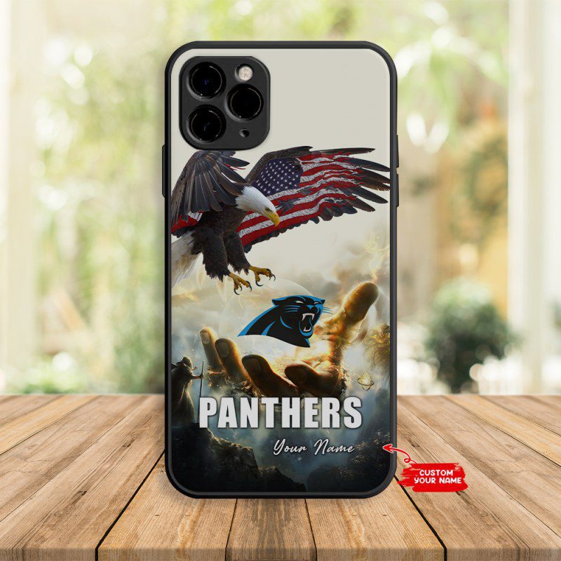 Carolina-Panthers-Personalized-Phone-Case-APC1475-1