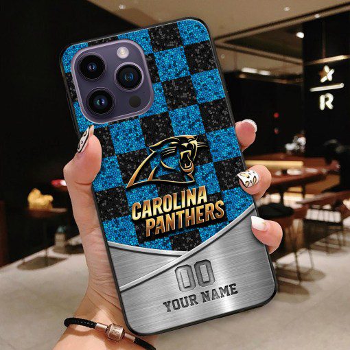 Carolina-Panthers-Personalized-Phone-Case-APC1602-1