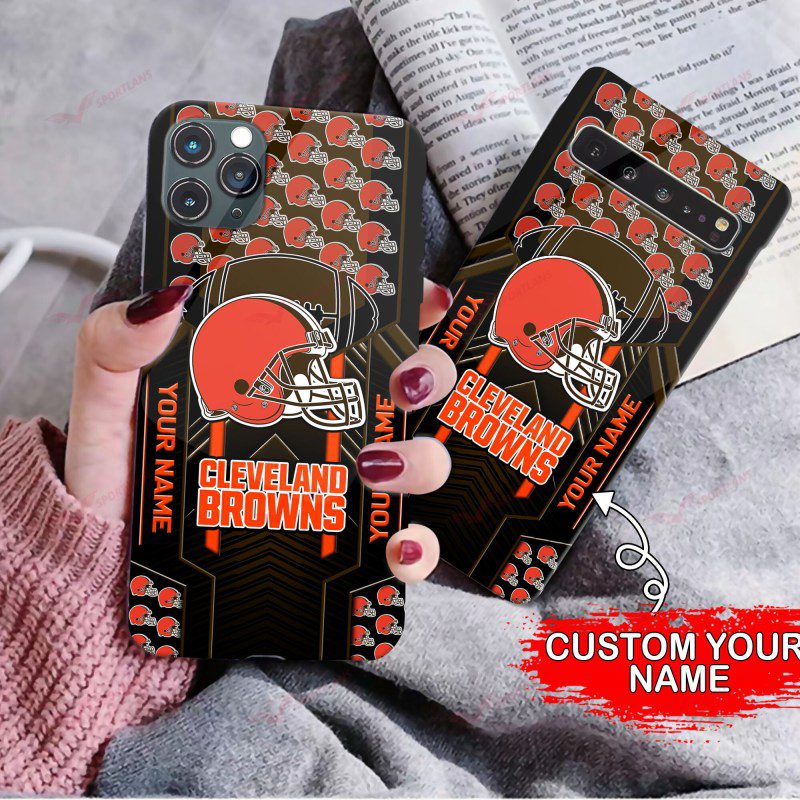 Cleveland-Browns-Personalized-Phone-Case-BG08-APC1701-1