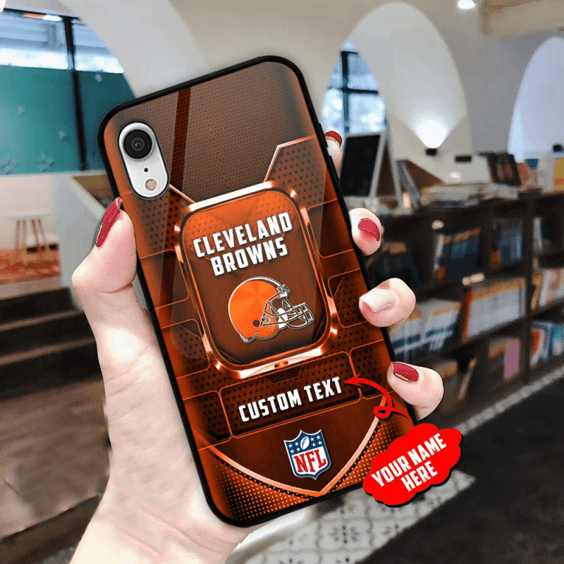 Cleveland-Browns-Personalized-Phone-Case-BG47-APC1663-1