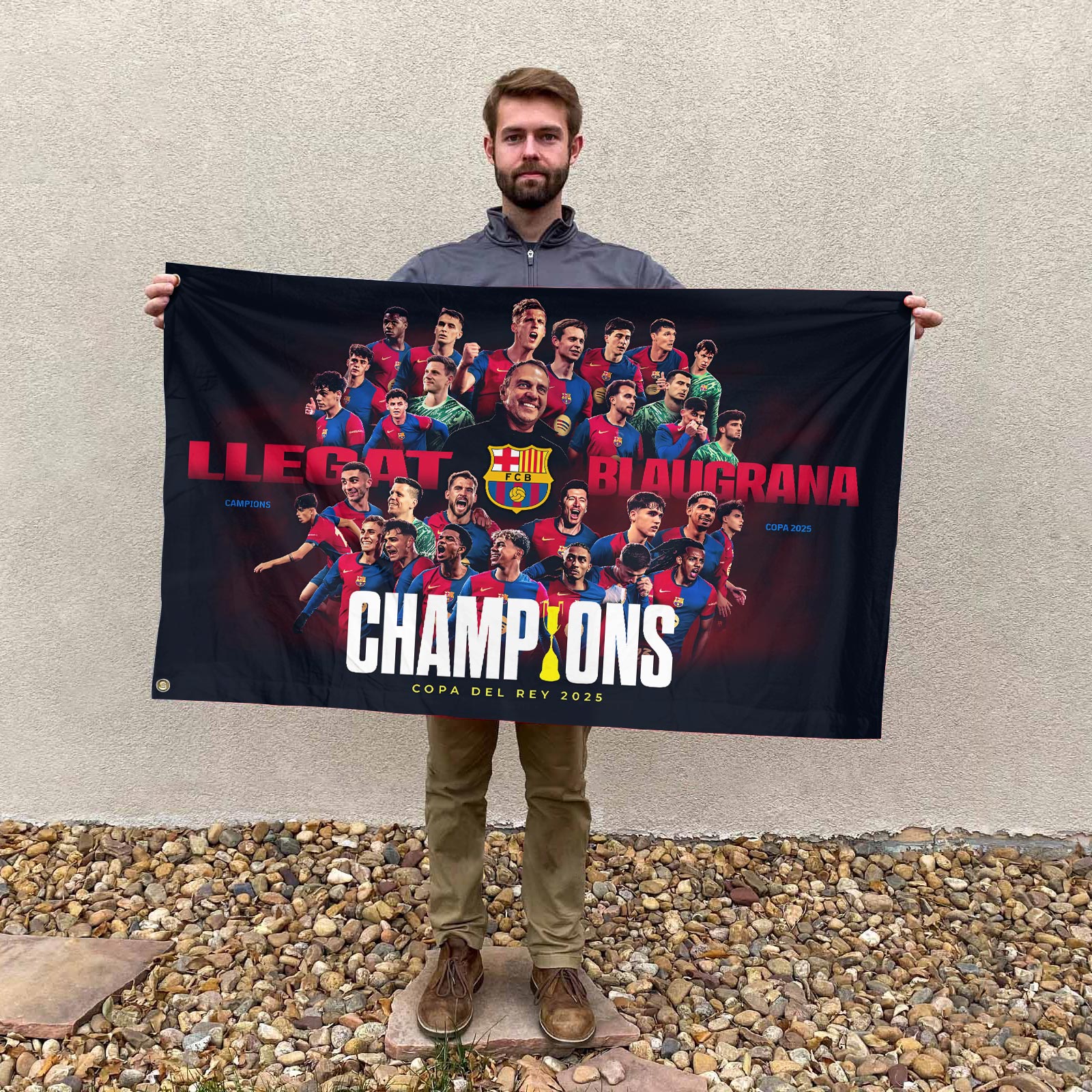 FC-Barcelona-3D-House-Flag-GCL1353-1