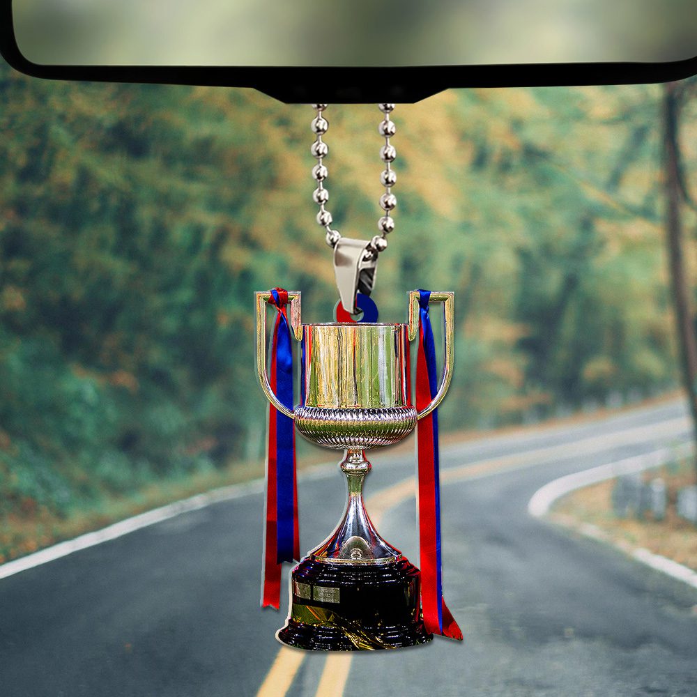 FC-Barcelona-Custom-Shape-2-sided-Acrylic-Car-Ornament-GCL1340-1