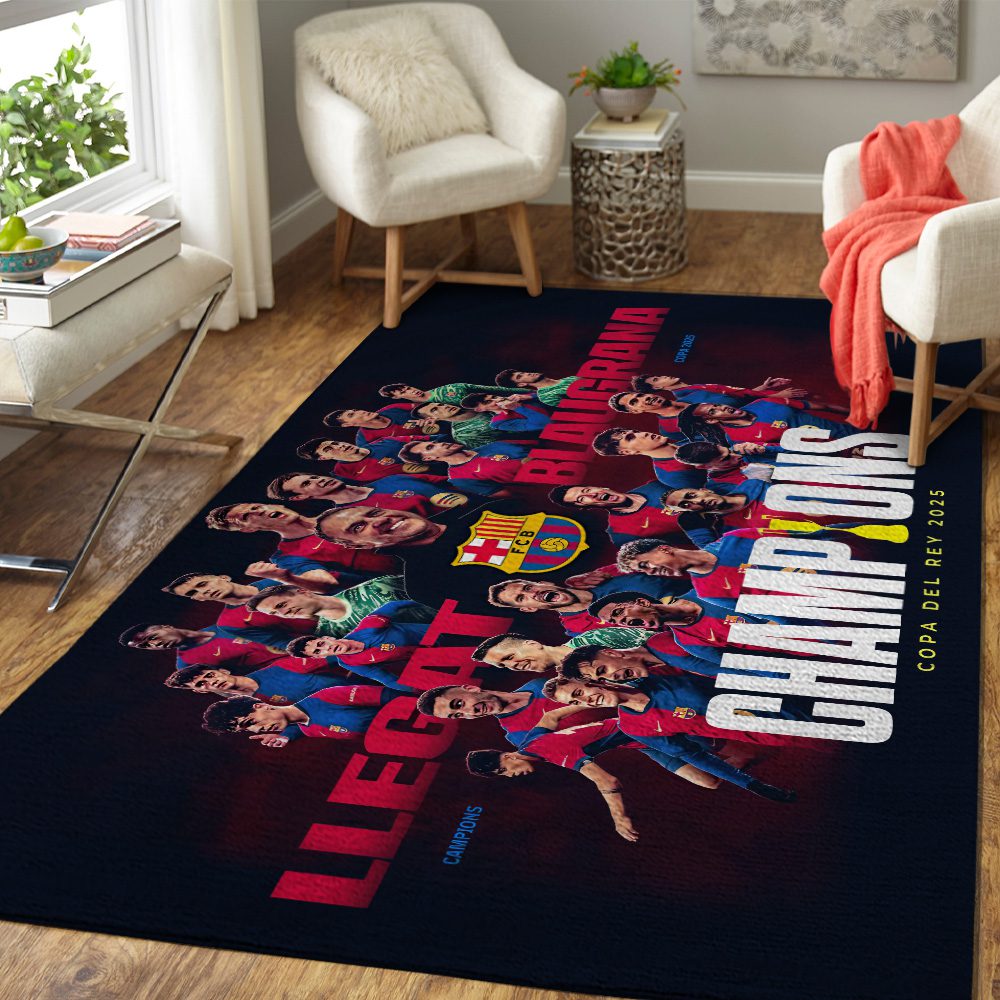 FC-Barcelona-Rectangular-Rug-GCL1333-1