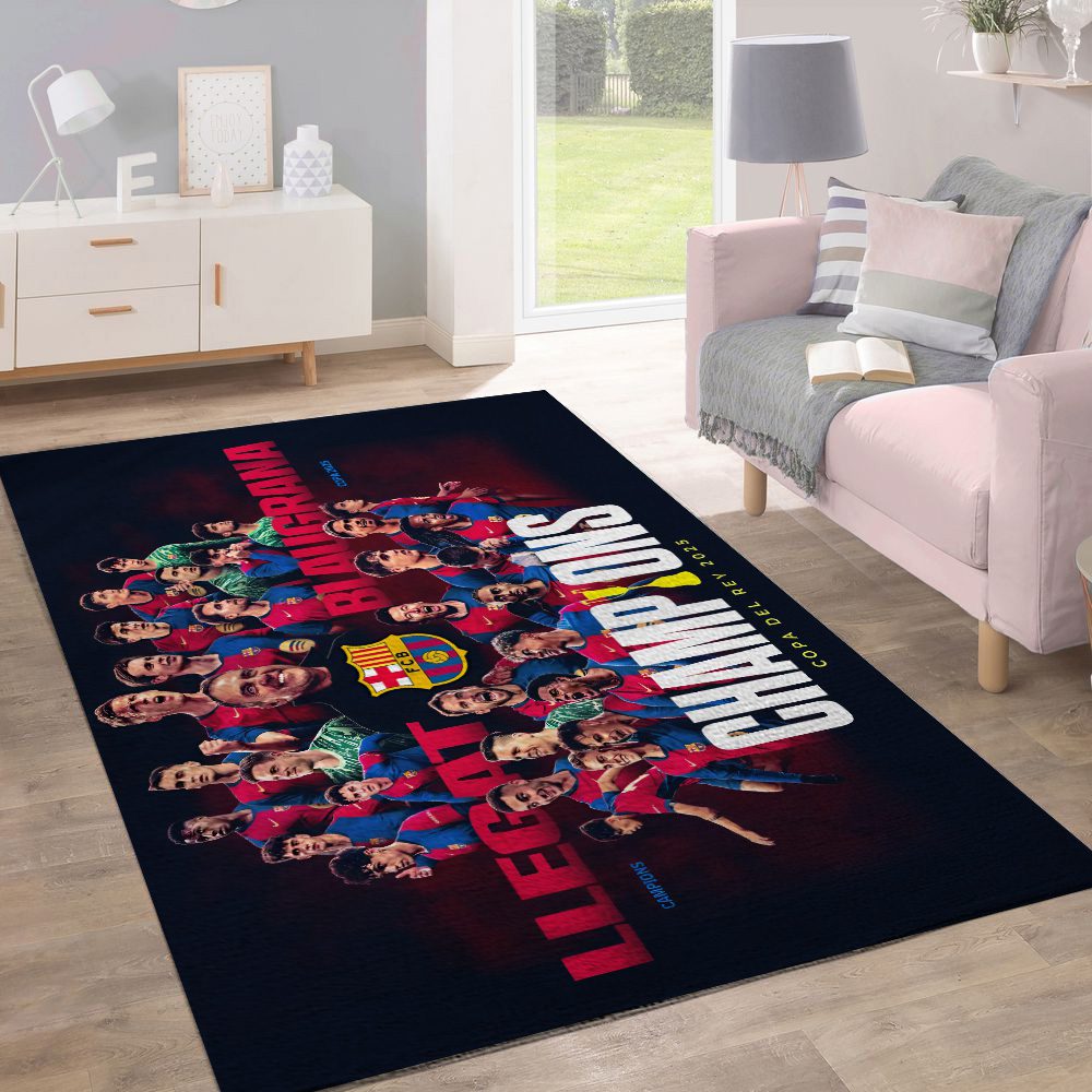 FC-Barcelona-Rectangular-Rug-GCL1333-2