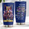 FC Barcelona Tumbler Cup GCL1246