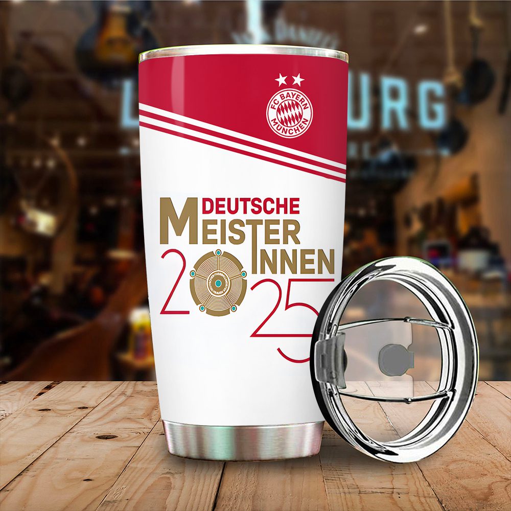 FC-Bayern-Munchen-Champion-202425-Bundesliga-Tumbler-Cup-GCL1027-1