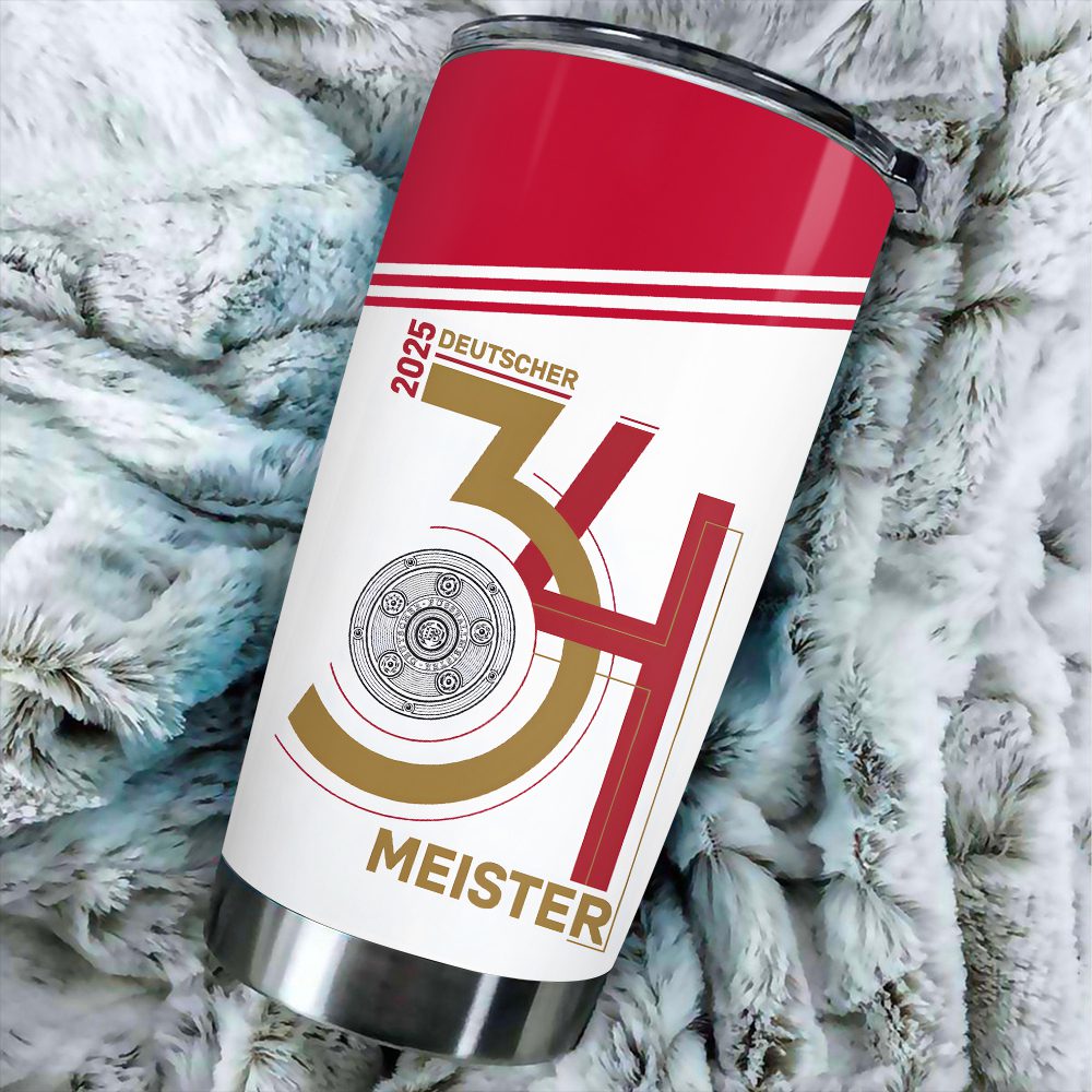 FC-Bayern-Munchen-Champion-202425-Bundesliga-Tumbler-Cup-GCL1027-2