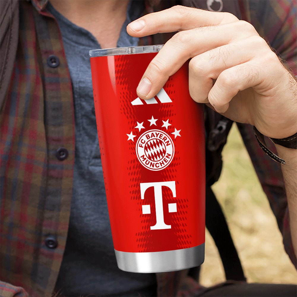 FC-Bayern-Munchen-Champion-202425-Bundesliga-Tumbler-Cup-GCL1053-1