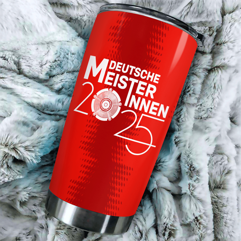 FC-Bayern-Munchen-Champion-202425-Bundesliga-Tumbler-Cup-GCL1053-2
