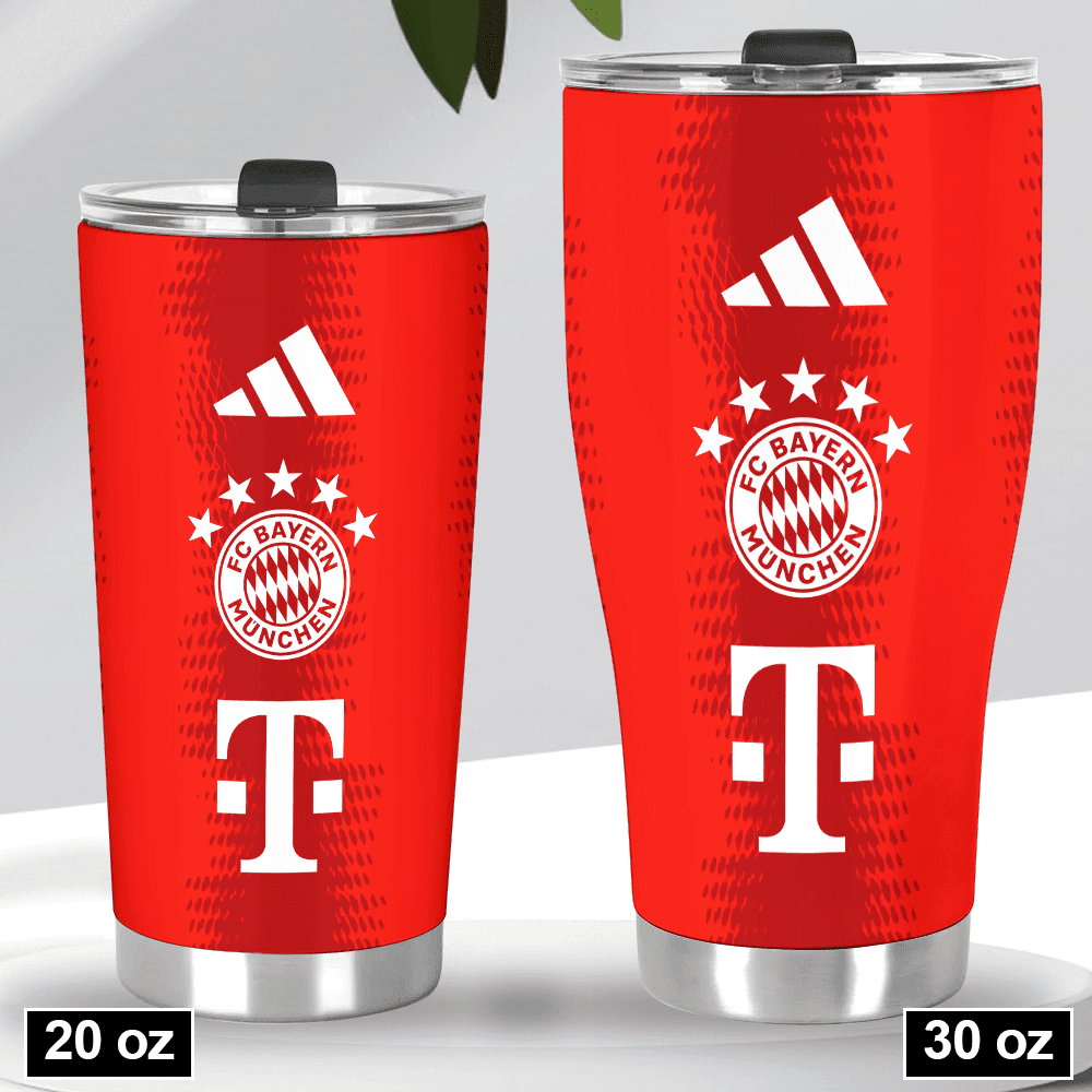 FC-Bayern-Munchen-Champion-202425-Bundesliga-Tumbler-Cup-GCL1053-3