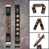 Galatasaray S.K. Champion 2025 Ruffneck Soccer Scarf RSC1002