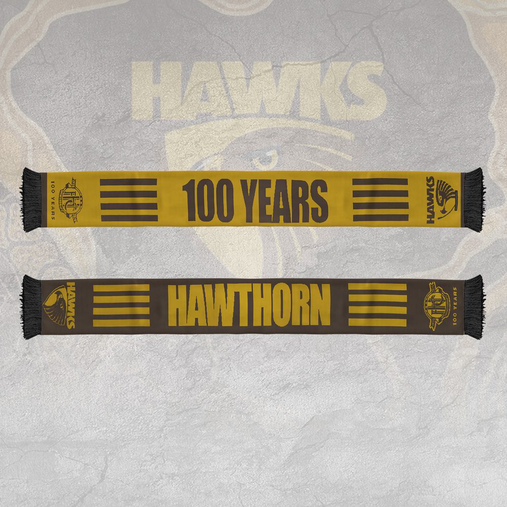 Hawthorn-FC-Champion-2025-Ruffneck-Soccer-Scarf-RSC1020-1