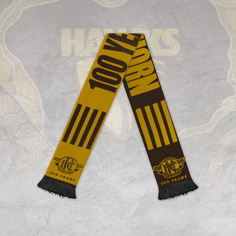 Hawthorn-FC-Champion-2025-Ruffneck-Soccer-Scarf-RSC1020-4