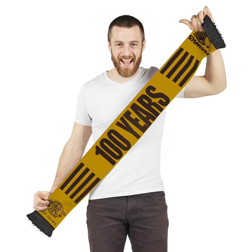 Hawthorn-FC-Champion-2025-Ruffneck-Soccer-Scarf-RSC1020-5