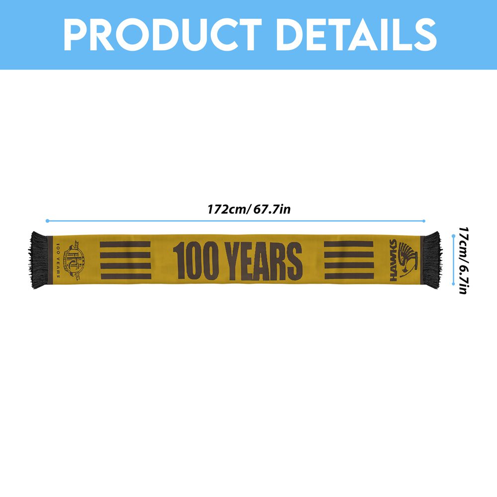 Hawthorn-FC-Champion-2025-Ruffneck-Soccer-Scarf-RSC1020-6