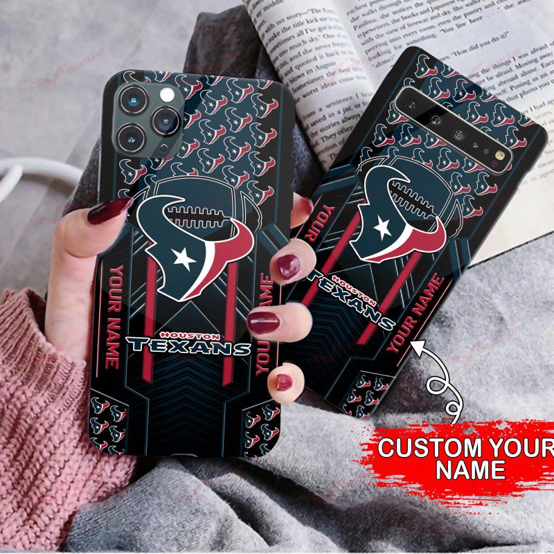 Houston-Texans-Personalized-Phone-Case-BG13-APC1696-1