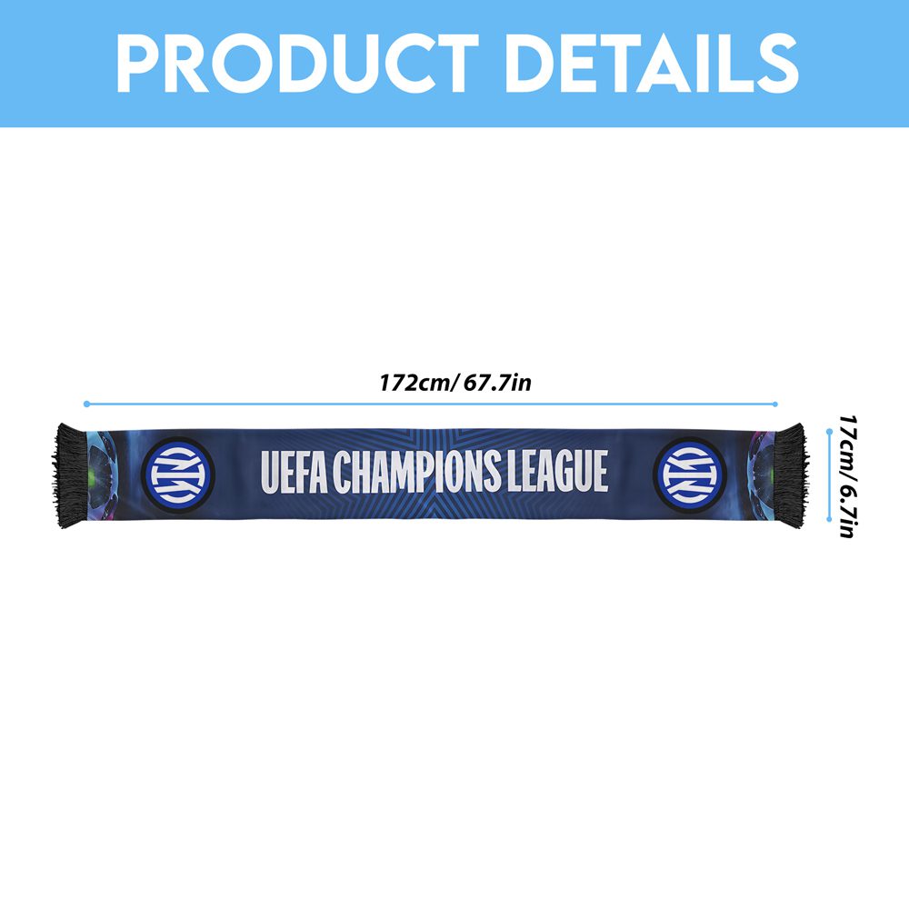Inter-Milan-FC-Champion-2025-Ruffneck-Soccer-Scarf-RSC1019-6