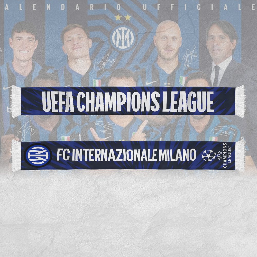 Inter-Milan-FC-Champion-2025-Ruffneck-Soccer-Scarf-RSC1024-1
