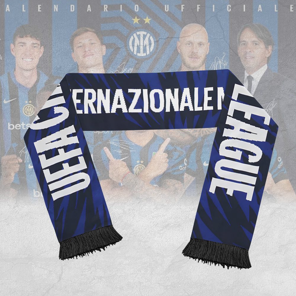 Inter-Milan-FC-Champion-2025-Ruffneck-Soccer-Scarf-RSC1024-3