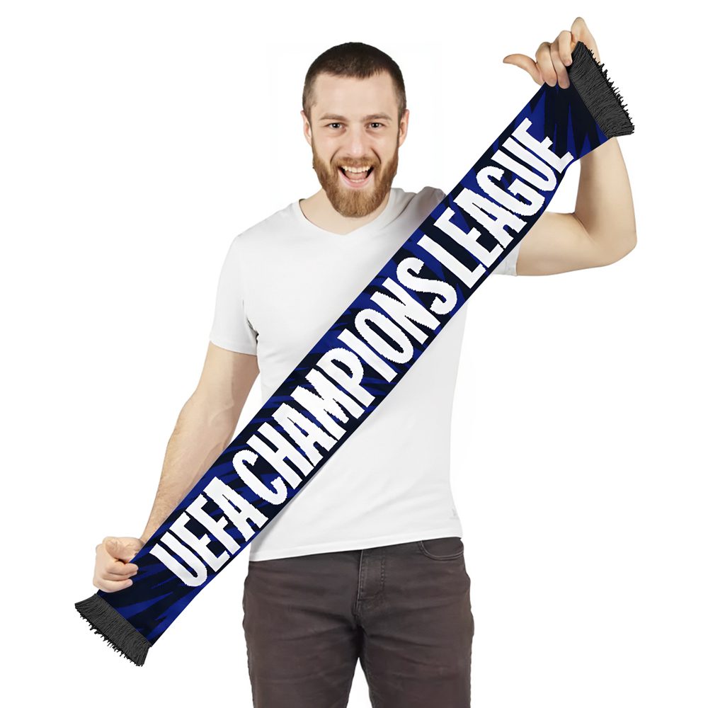 Inter-Milan-FC-Champion-2025-Ruffneck-Soccer-Scarf-RSC1024-5