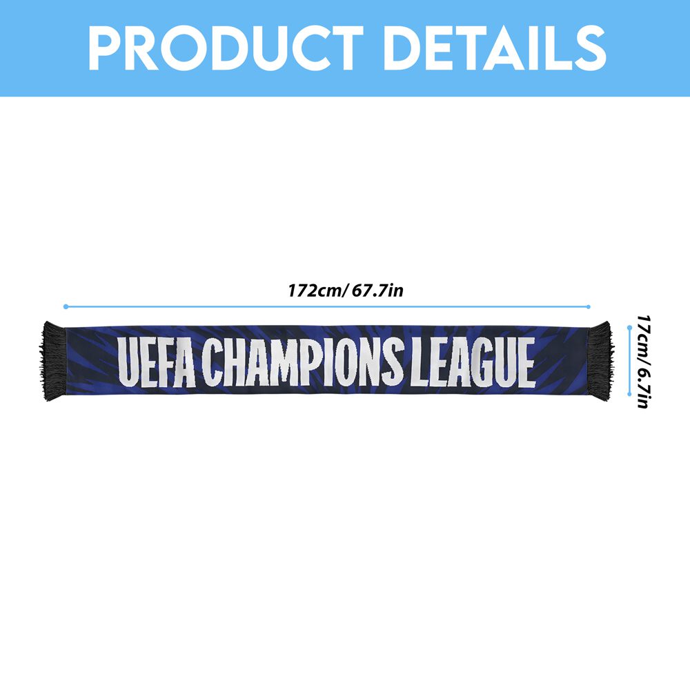 Inter-Milan-FC-Champion-2025-Ruffneck-Soccer-Scarf-RSC1024-6