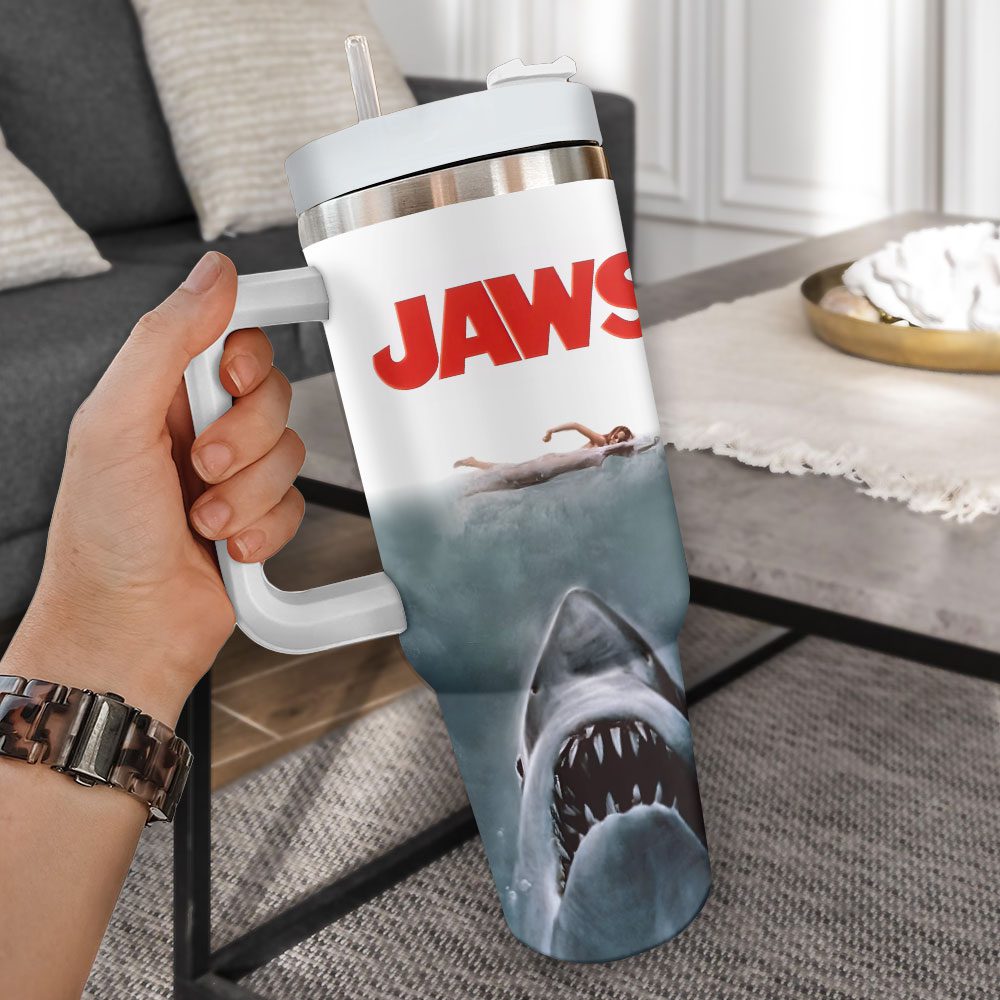 Jaws-40oz-Stanley-Tumbler-GCL1059-1