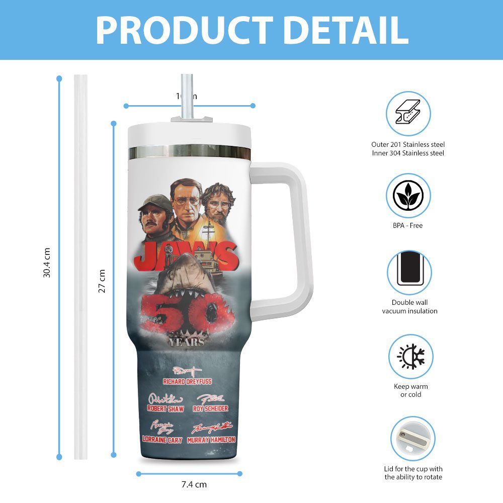 Jaws-40oz-Stanley-Tumbler-GCL1059-2