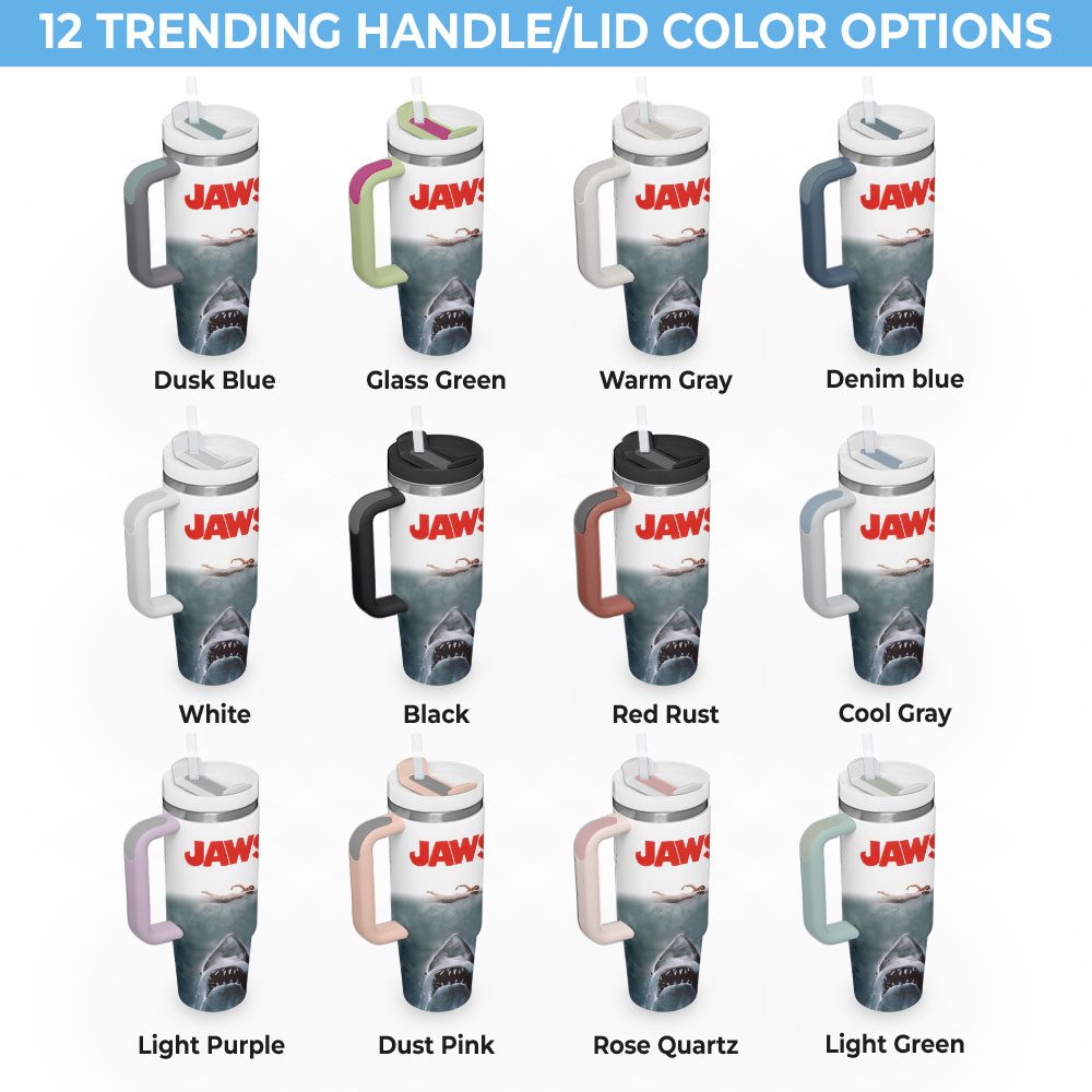 Jaws-40oz-Stanley-Tumbler-GCL1059-3
