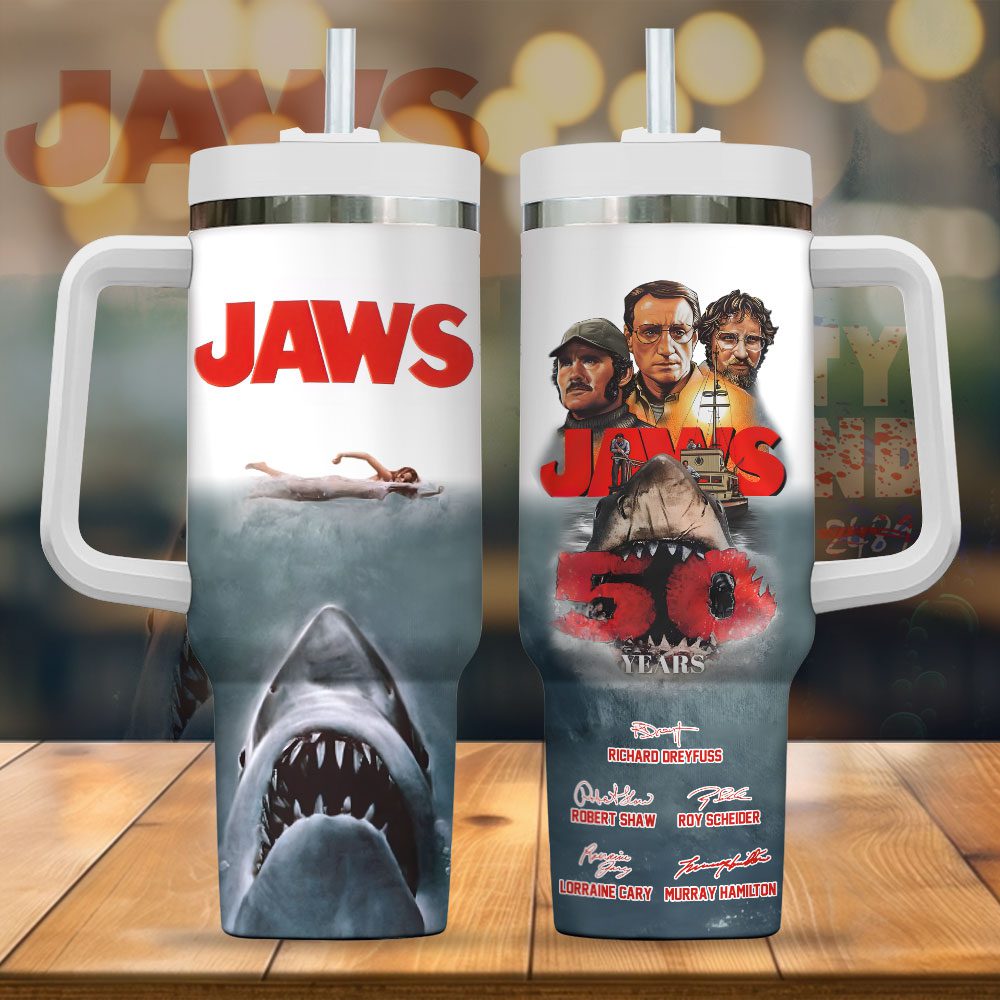Jaws-40oz-Stanley-Tumbler-GCL1059 Jaws 40oz Stanley Tumbler GCL1059